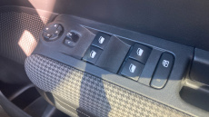 Citroen C3 Aircross 1.2 PureTech 130 Flair 5dr Petrol Hatchback